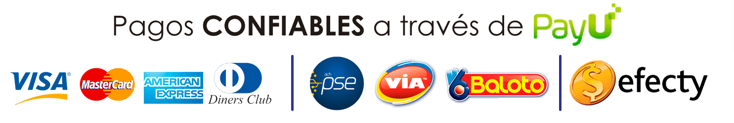 Image Title My Image