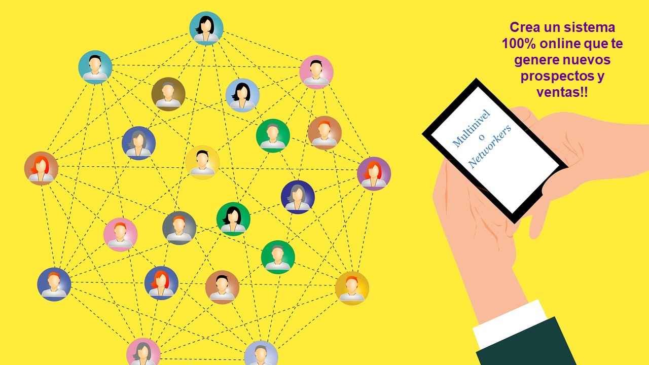 Image Title My Image