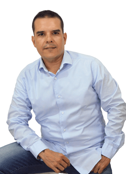 Image Title My Image