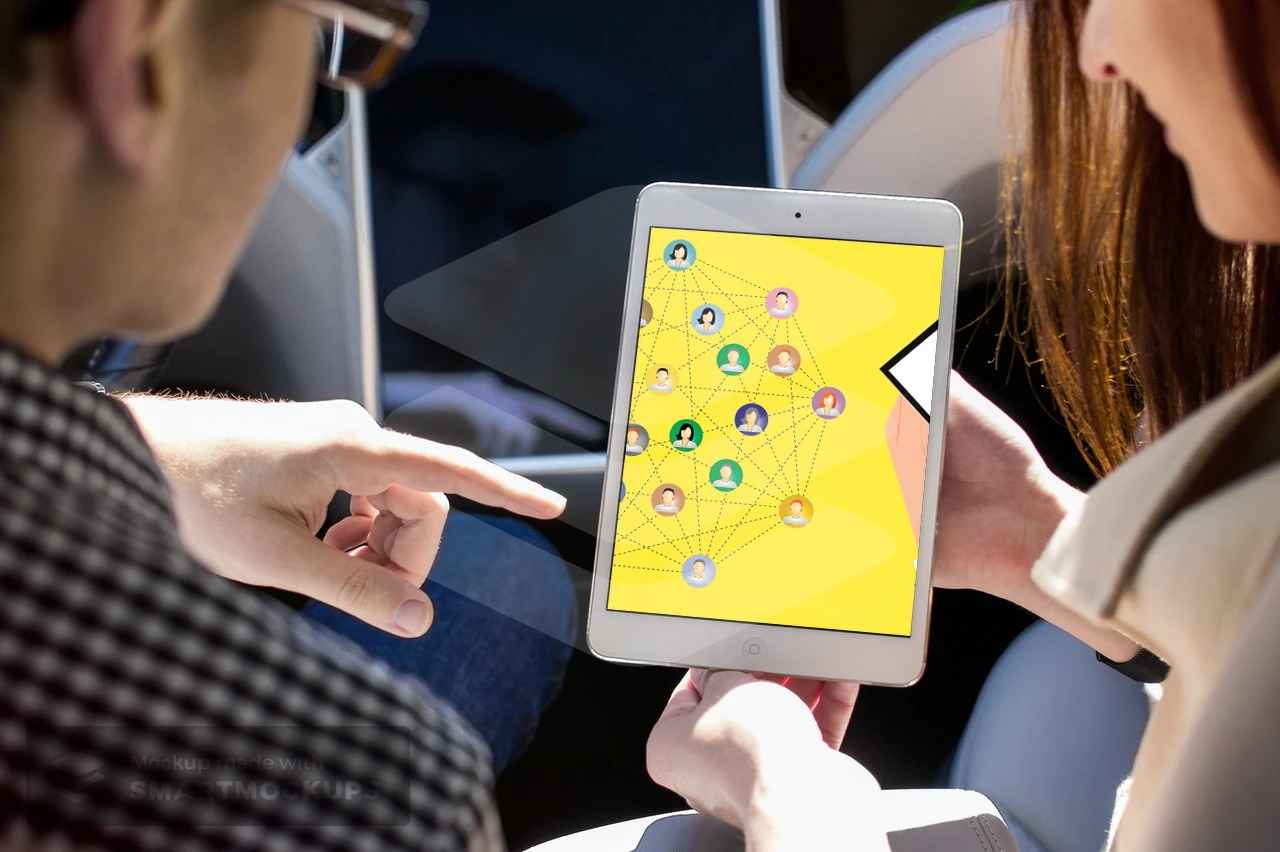 Image Title My Image