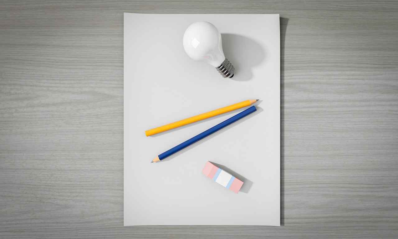 Image Title My Image